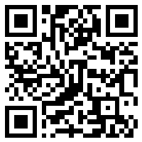 QR Code for 1KHYRqZWKvatMNFru56Ae9no1d1SyEXS6T