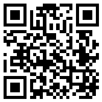 QR Code for 1KHYRvynvYUyWXtqFgBw4cmp5sh3BfRFtf