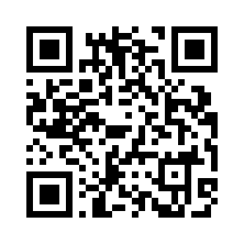 QR Code for 1KHYVowHLzzNveZCd3L5da3ZPzmHTRC8aQ