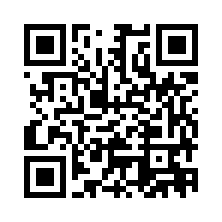 QR Code for 1KHYWynBKiPXxEPT8bMNQj3ZZLeqsCKGAt