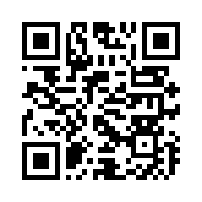 QR Code for 1KHYetRDcModfabN13GeSCAmL3moW5Lt3b