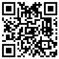 QR Code for 1KHYkHDoUgzrjxoEUEspLbZKHNJeLS7TXa