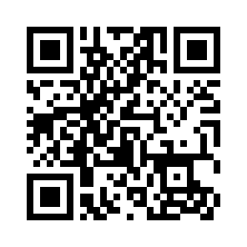 QR Code for 1KHYkNR2EzX94Q3WoRvoEVm4CQo7bj5Zuc