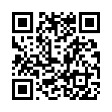 QR Code for 1KHYrx3eFLVELcJr5muDbwvCEy1SuABEkP