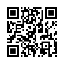 QR Code for 1KHYsd21faFWdd8GC9hd72ApqrfmF2uTJe
