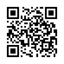 QR Code for 1KHYuqpyuG89ozVmWW34oDDFGTJYceZ8CW