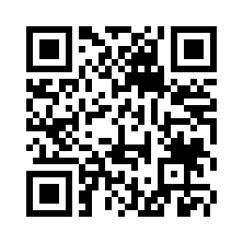 QR Code for 1KHYwkLziyKFHTJtaLthrhAwhcsSDDPiGF
