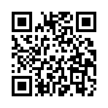 QR Code for 1KHYxAQaR5pepRhLUvfTDemwBvtCSvo8SW