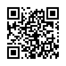 QR Code for 1KHYxaVg3ydgcffEfruMf7urocphEML2xN
