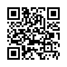 QR Code for 1KHYxtprfPghXpV6gcytXBkUCg77VcB7Az