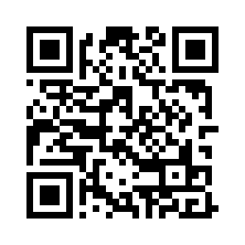 QR Code for 1KHZ17N9bhJZtNBJsM6LiqNBojtrZP87xK