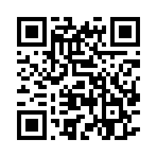 QR Code for 1KHZ1FgvyZD3kEEpUGirPWqwFWFNb71fCx