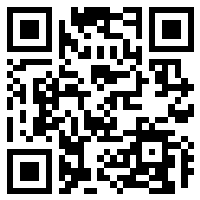 QR Code for 1KHZ2xLPTVjE4UN377Fu6WfXsHTr2n61gm