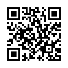 QR Code for 1KHZ5QynPBLWNiJebWA9wCVB6JdtYweiJs