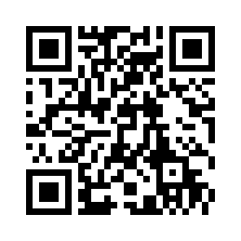 QR Code for 1KHZ5bQ6oDQhvH3RPSf8B2EV78rQLUtLDw