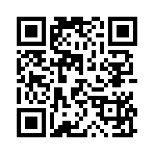 QR Code for 1KHZ6RCkGd9Qm3qABEfiAFRgpcVHTqjy8H