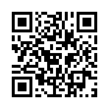 QR Code for 1KHZ8YXGfQvKJsAQMv2L8LNYfcNnYHAPMh