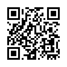 QR Code for 1KHZ9fYccd6FtRTs94fmP8GFx2vGQf6GA2