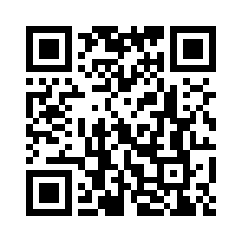 QR Code for 1KHZCqoD6K9Dva1NDPDPJC2DFmkGu2zXYq