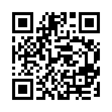 QR Code for 1KHZDPrLYFcjHHTGw9B7tbnDbjMUfoxYX1