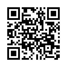 QR Code for 1KHZDja4ZXHSoHqVEBWQYWNtSy14rPVMgU