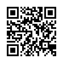 QR Code for 1KHZESh3oPr5TEmxsEF1EbbUadi1hLSXFw