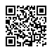 QR Code for 1KHZFU7KB2hQhRcjPhTmGAhLMpgWBQmVQK