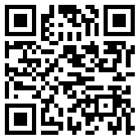 QR Code for 1KHZGLgiPxbBWbTEXdb3zSihRvNbhAjX75
