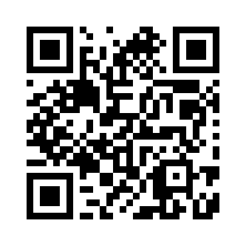 QR Code for 1KHZGe55HCqYjLGWxkdSamiGDa4vs7Nm5g
