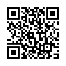 QR Code for 1KHZKMTCb77RHesgBTrPwXqiF7RegqChNq