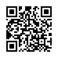 QR Code for 1KHZLEEEMbfKFbpSPHiW3c9e84sMZdjSVr