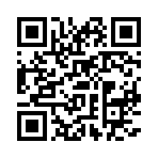 QR Code for 1KHZNHyCmVabES7dtgK9HCSt2PeZWAHcFv