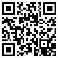QR Code for 1KHZPJqcXDjEEuJ3RkrwWUDLfAkNWfLQtd
