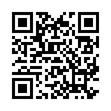 QR Code for 1KHZPYaMsvcSYRzSsGeD7HG3VxdVBhUfGs