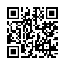 QR Code for 1KHZQCtsvApdVjpcYG5iCghSTDabALbCqB