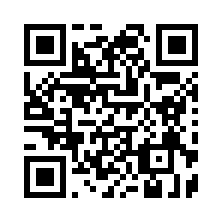 QR Code for 1KHZSeD9aj8Ug7KSkd5MwEMRmLHjcWNKga