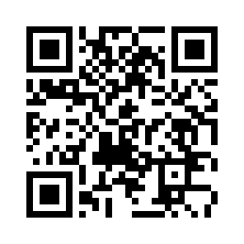 QR Code for 1KHZWpNy4MGF4SERHE3Eisj2xJuHiR2Kt6