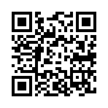 QR Code for 1KHZXE2WXu82oEcpbp41AnYo2WL2sJwXCS