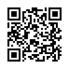 QR Code for 1KHZYqKEr4wPQL5aTXfDkySC4BTH56He8a