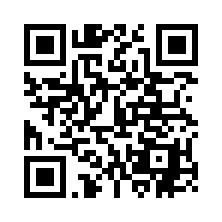 QR Code for 1KHZfKUDAZ6zSyusLwRuurXtkh5n8FNhS4