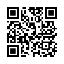 QR Code for 1KHZgntiy8fmRNaNHT75R3j24Ti8BA7Jet
