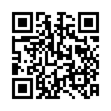 QR Code for 1KHZgzCW55dMU6eY54fSP7qHw2fMSewXJw