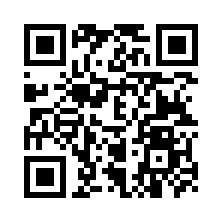QR Code for 1KHZo1EVZ5mjRmsfEB8uy6BC2pvEdya5ju