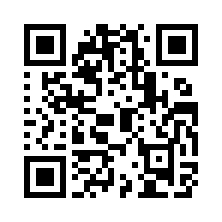 QR Code for 1KHZoKojMo96Dmss9kXbsLte8hhmLW2ovS