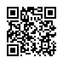 QR Code for 1KHZy8HMxtVoKqhcGFJvsgfLuyQErZWNmn