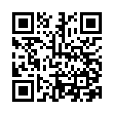 QR Code for 1KHa1pTrvfAvEhjoJC17oW8zQjVfckbEEv