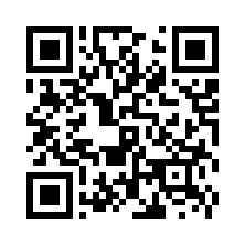 QR Code for 1KHa3oHWburcQeBDstDf2YPHAPfUJSsd5Q