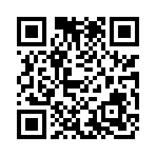 QR Code for 1KHa3obEEime16QxMaRee34J6jUk292EPa