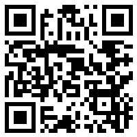 QR Code for 1KHa4kYuxtYEyBFrXocjHjExWzAGDFz71S