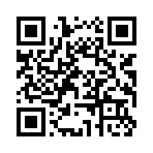 QR Code for 1KHa8P1VUVN26RDMLGX5sw2tRwsDi2S2Rh
